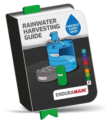 Rainwater Harvesting Guide no Agri _1_