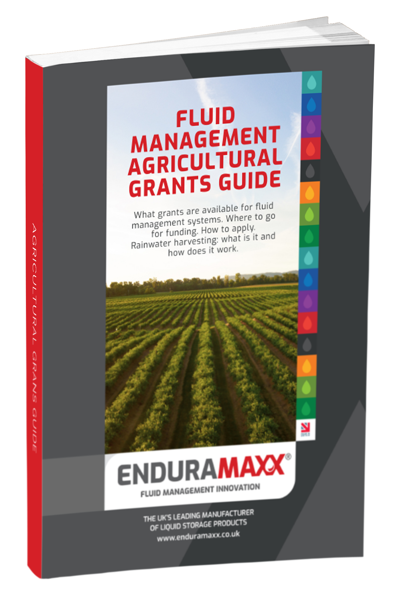 Enduramaxx-Agricultural-Grants-Guide