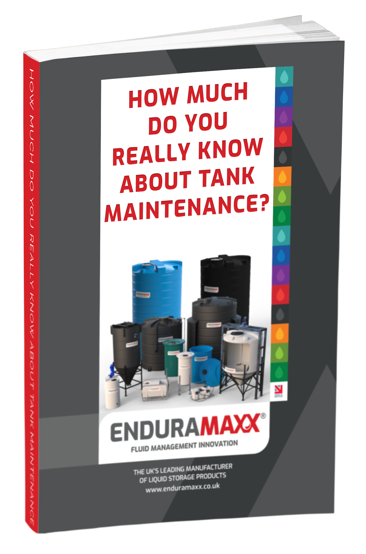 Enduramaxx-How-Much-Do-You-Really-Know-About-Tank-Maintenance-Guide-MockUp