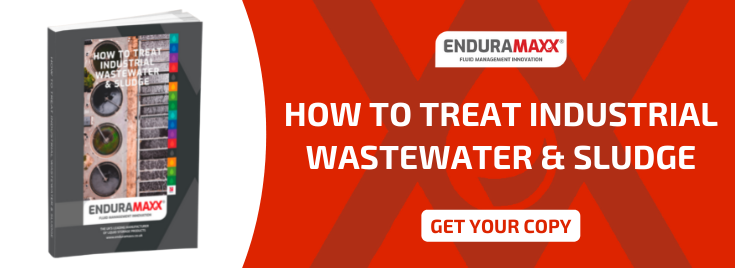 Enduramaxx_ How To Treat Industrial Wastewater_ LONG