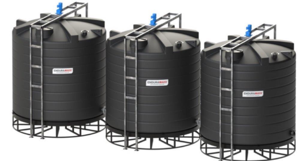 Enduramaxx-Dished-Based-Solids-Settling-Tanks